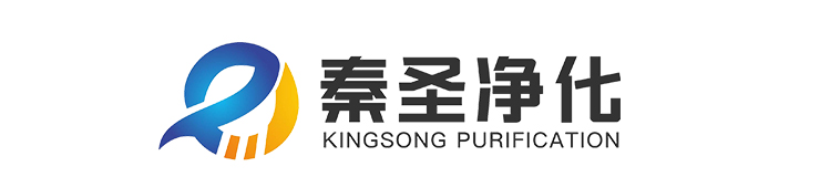 菏澤三壘塑業股份有限公司